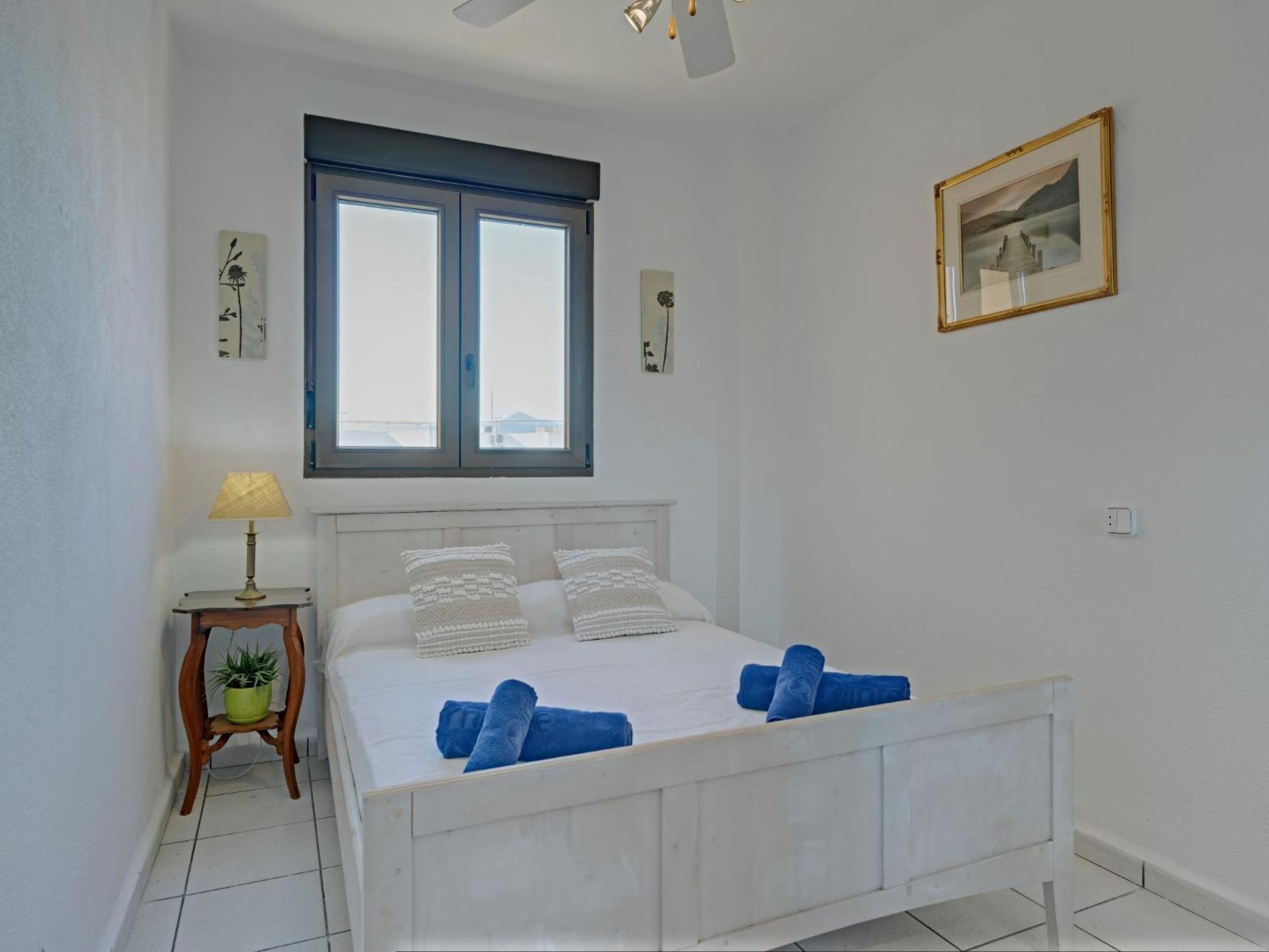 Apartment Galicia Javea-2 By Interhome Kültér fotó
