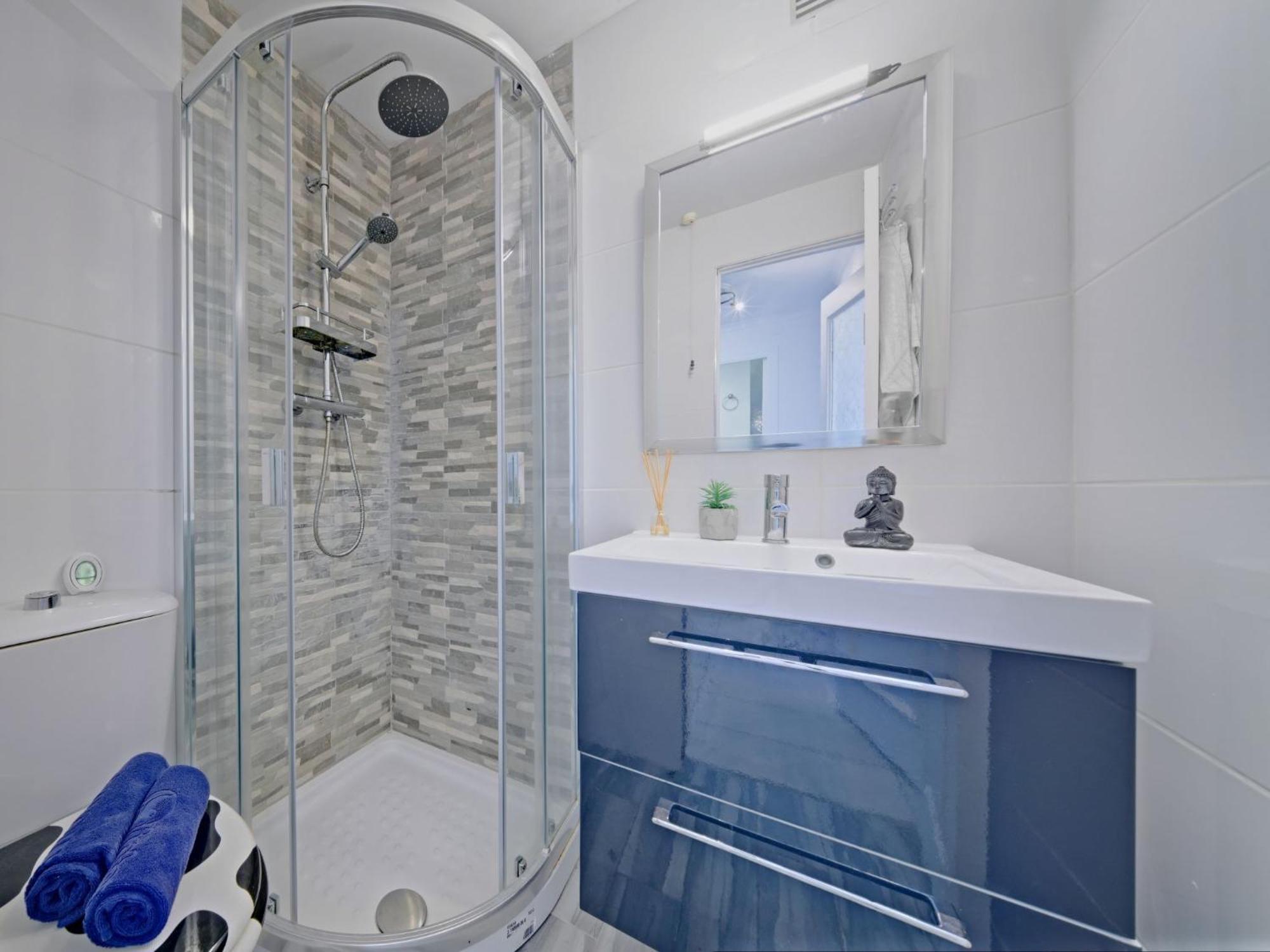 Apartment Galicia Javea-2 By Interhome Kültér fotó